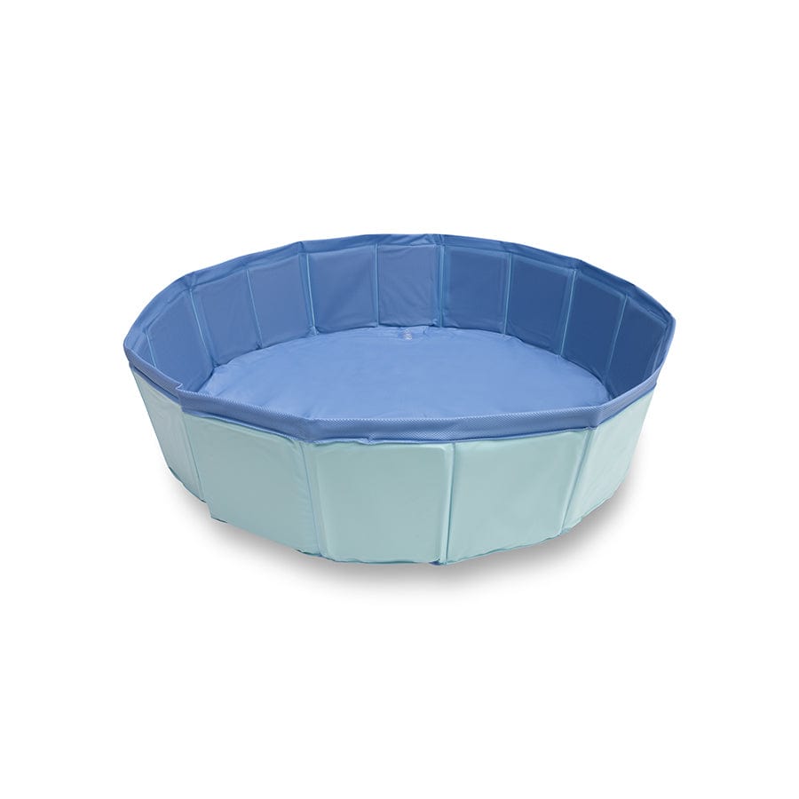 swim-essentials-blue-dog-pool-wholesale-1