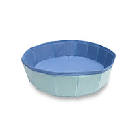 swim-essentials-blue-dog-pool-wholesale-1