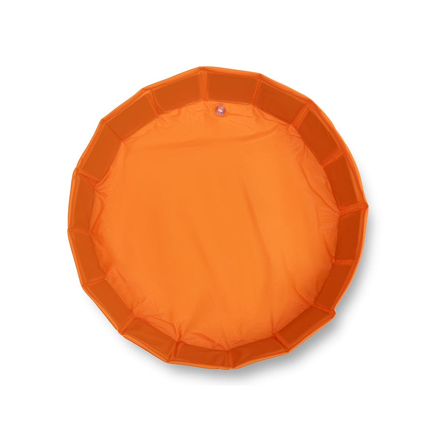 swim-essentials-dog-pool-orange-bones-wholesale-2