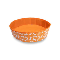 swim-essentials-dog-pool-orange-bones-wholesale-1