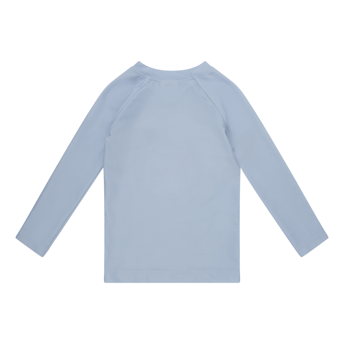 swim-essentials-lightblue-swim-shirt-wholesale-2