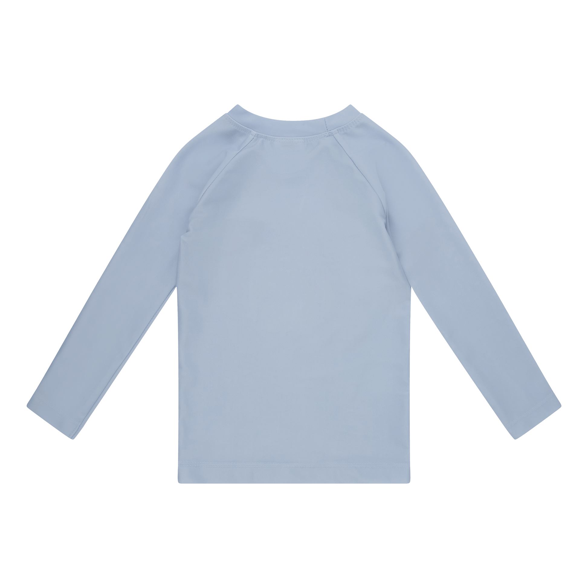 swim-essentials-lightblue-swim-shirt-wholesale-2
