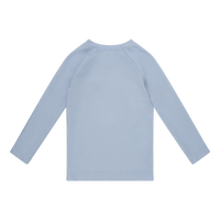 swim-essentials-lightblue-swim-shirt-wholesale-2