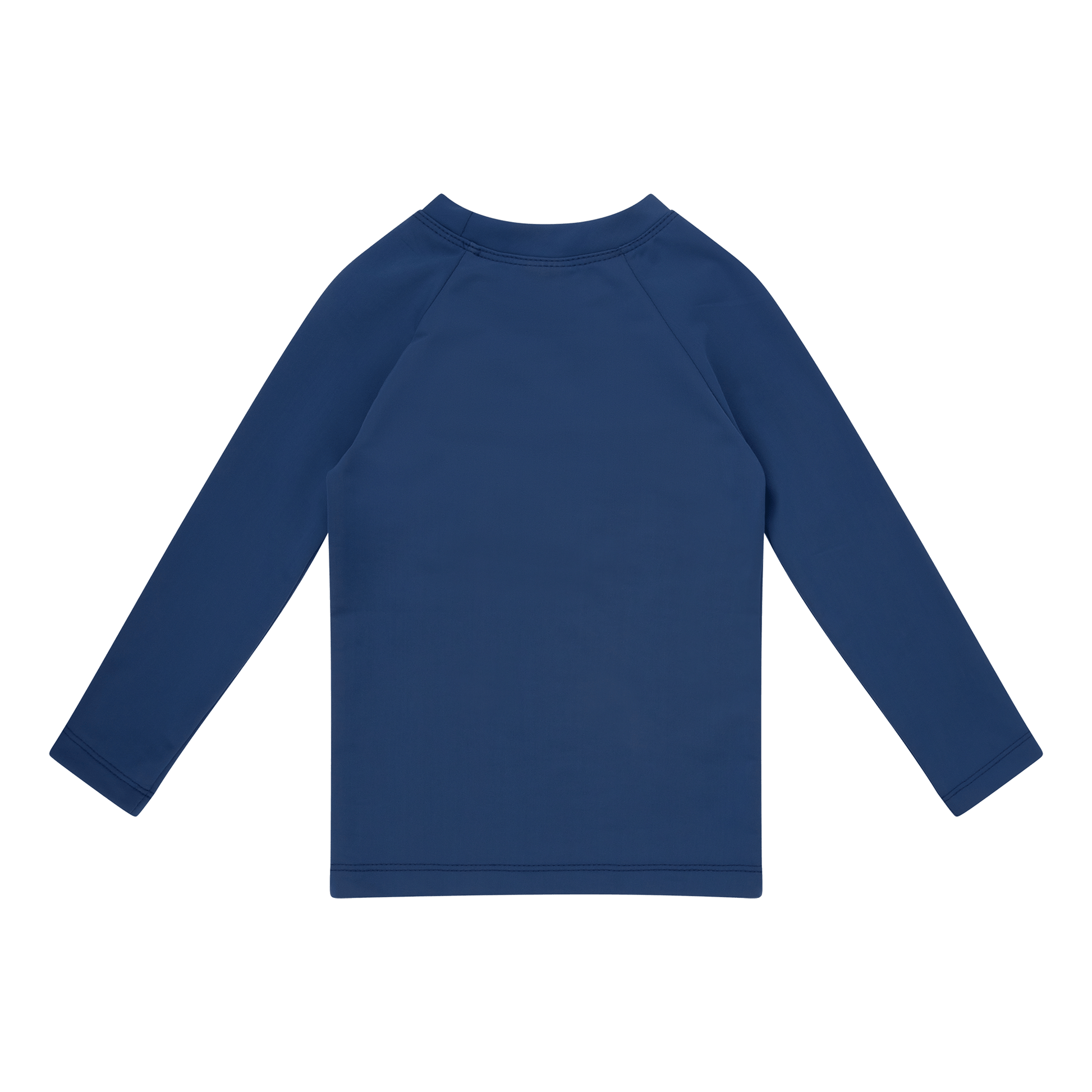 swim-essentials-dark-blue-swim-shirt-wholesale-2