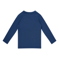 swim-essentials-dark-blue-swim-shirt-wholesale-2