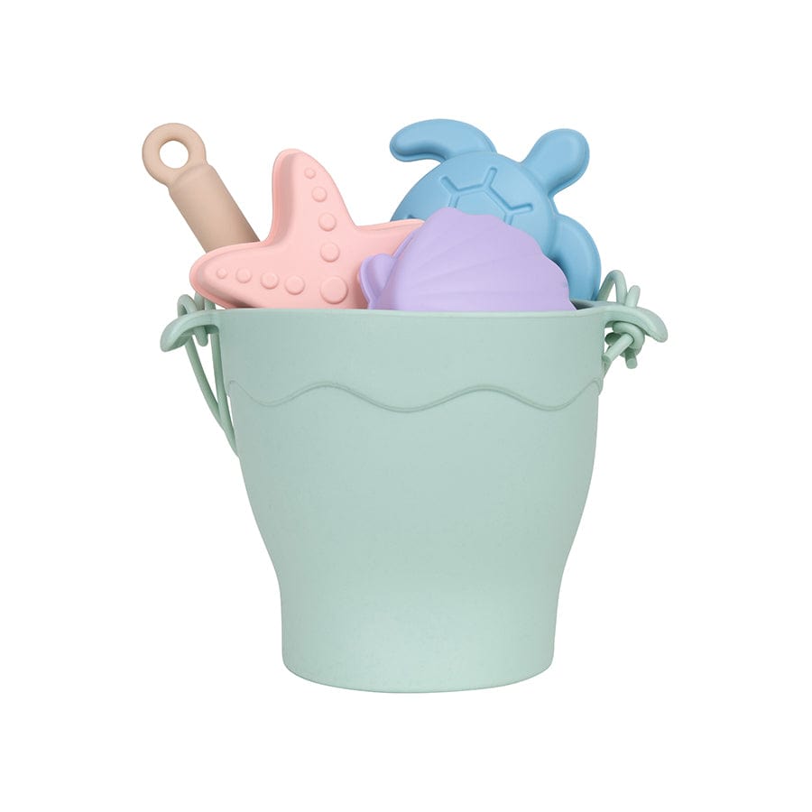 swim-essentials-beach-toys-pastel-beach-wholesale-1