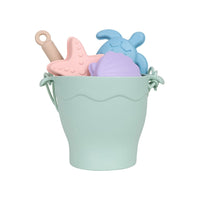 swim-essentials-beach-toys-pastel-beach-wholesale-1