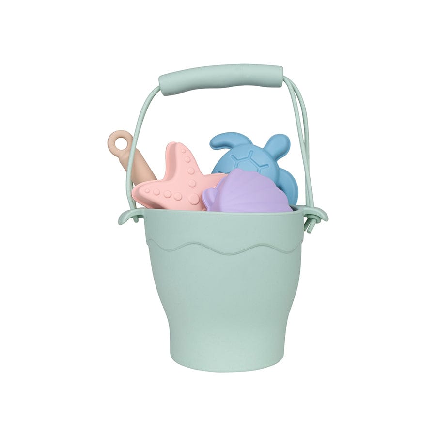 swim-essentials-beach-toys-pastel-beach-wholesale-4