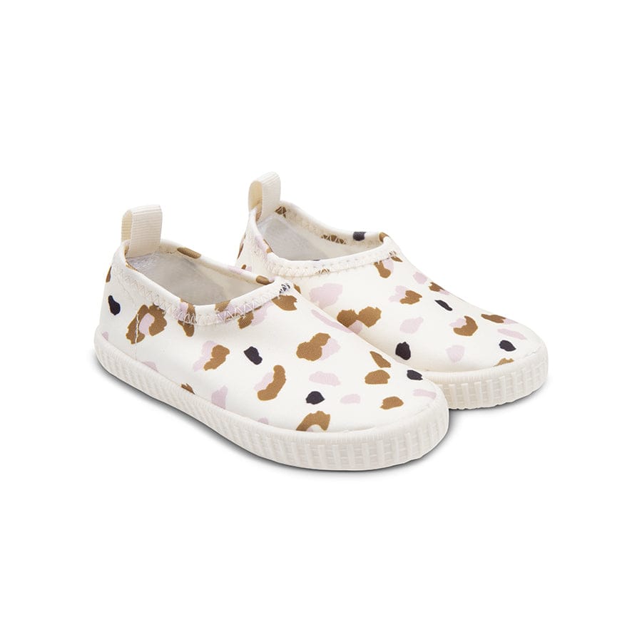swim-essentials-watershoes-kaki-leopard-wholesale-2