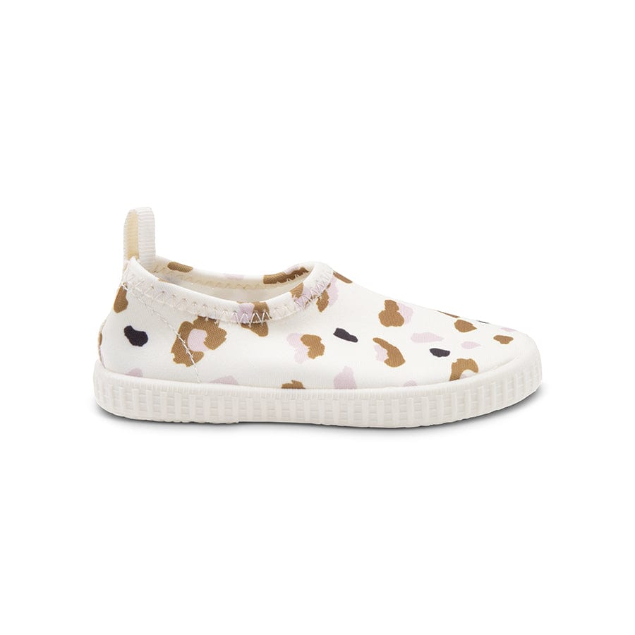 swim-essentials-watershoes-kaki-leopard-wholesale-1
