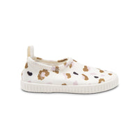 swim-essentials-watershoes-kaki-leopard-wholesale-1