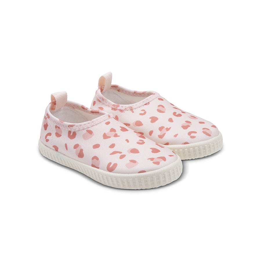 swim-essentials-watershoes-leopard-white-wholesale-2