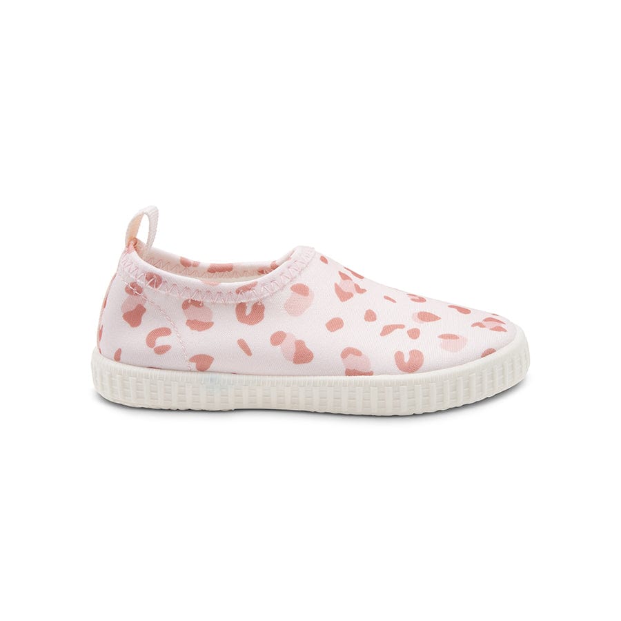 swim-essentials-watershoes-leopard-white-wholesale-1