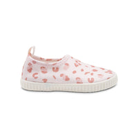 swim-essentials-watershoes-leopard-white-wholesale-1