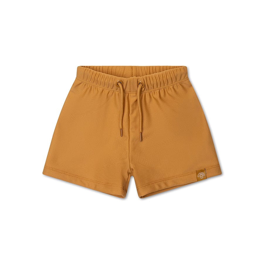 swim-essentials-brown--swim-short-wholesale-1