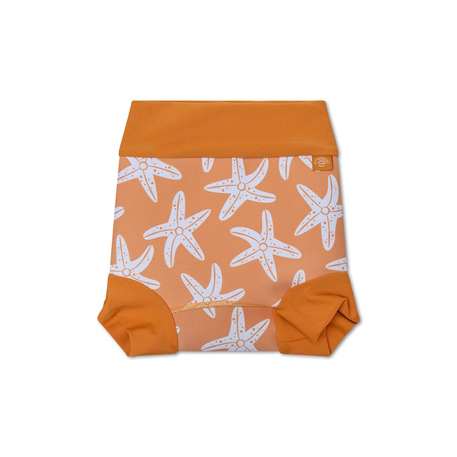 swim-essentials-brown-seastar-swim-diaper-wholesale-1
