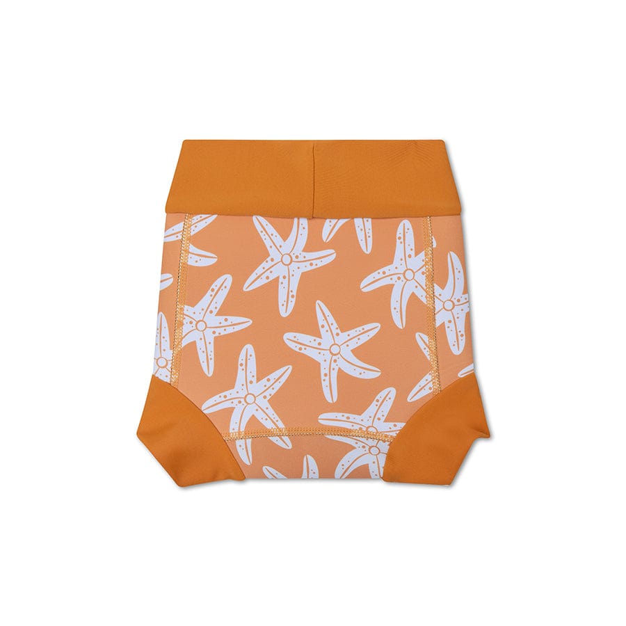 swim-essentials-brown-seastar-swim-diaper-wholesale-2