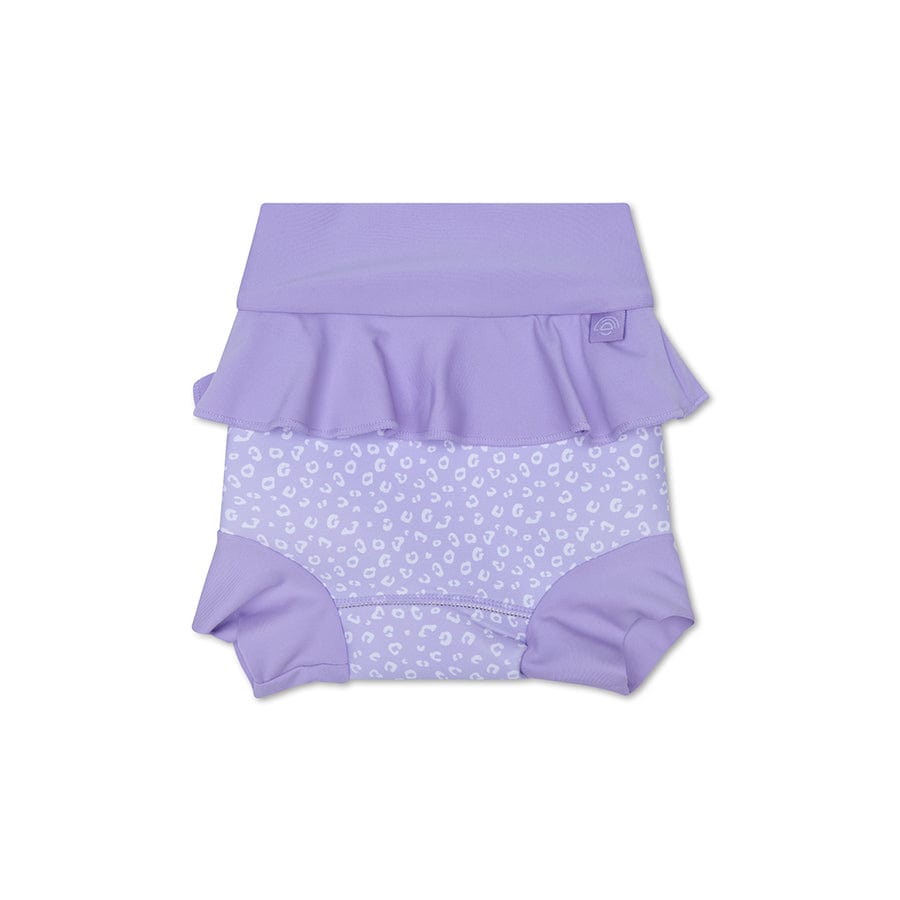 swim-essentials-lila-leopard-swim-diaper-wholesale-1
