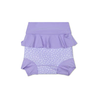 swim-essentials-lila-leopard-swim-diaper-wholesale-1