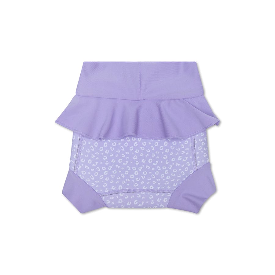 swim-essentials-lila-leopard-swim-diaper-wholesale-2
