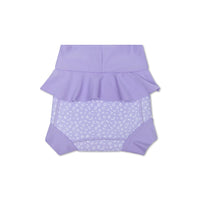 swim-essentials-lila-leopard-swim-diaper-wholesale-2