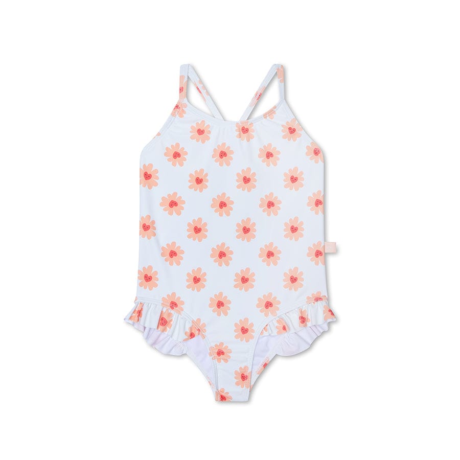 swim-essentials-wholesale-floral-loe-mmulticoloured-uv-swimsuit girls-1