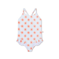 swim-essentials-wholesale-floral-loe-mmulticoloured-uv-swimsuit girls-1
