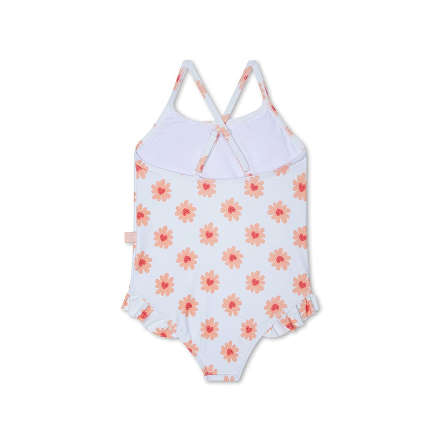 swim-essentials-wholesale-floral-love-multicoloured-uv-swimsuit-grls-2