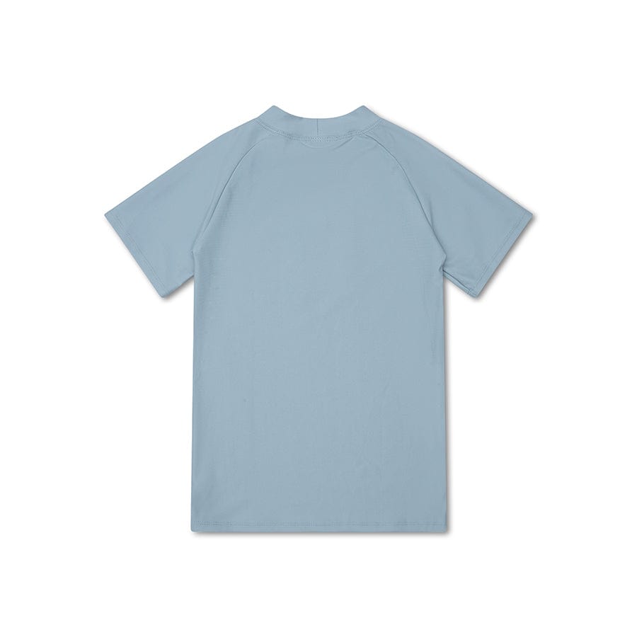 swim-essentials-blue-swim-shirt-wholesale-2