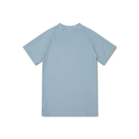 swim-essentials-blue-swim-shirt-wholesale-2