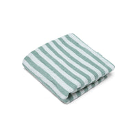 swim-essentials-cotton-towel-resort-stripes-green-white-wholesale-4