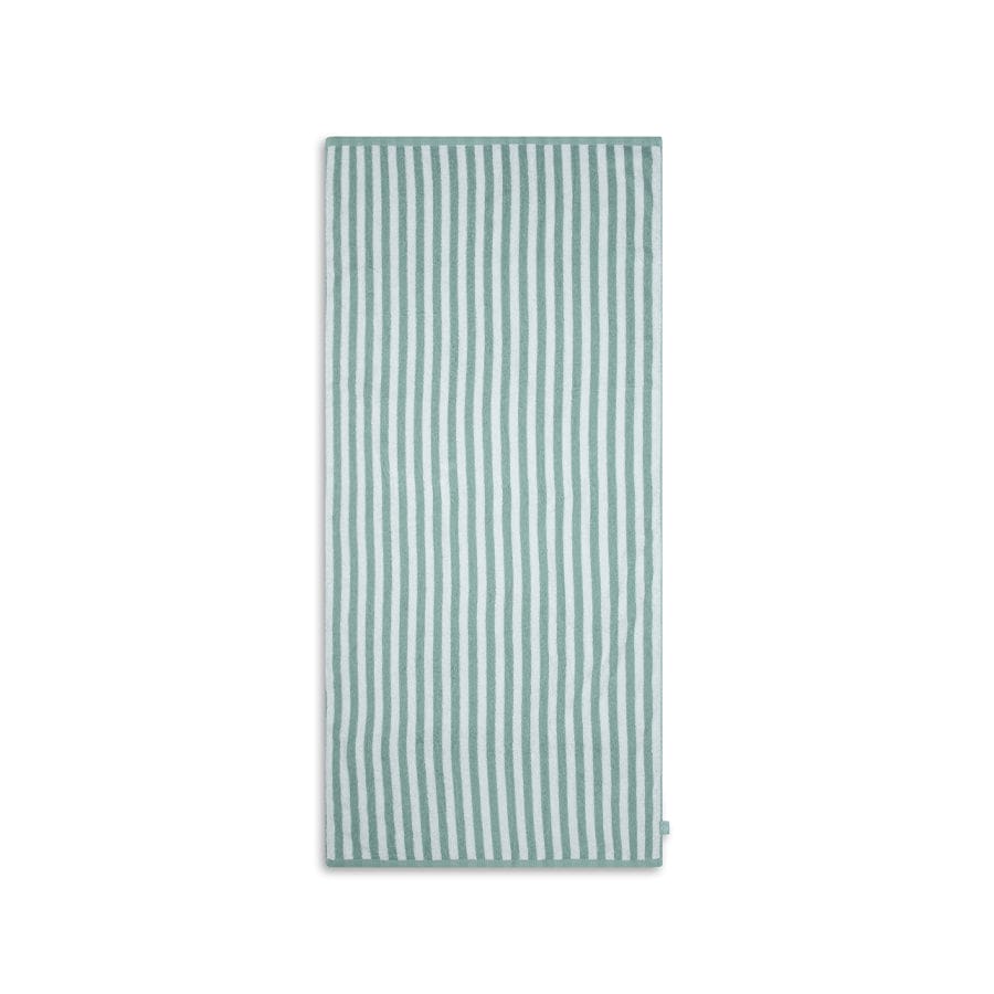 swim-essentials-cotton-towel-resort-stripes-green-white-wholesale-1