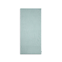 swim-essentials-cotton-towel-resort-stripes-green-white-wholesale-1