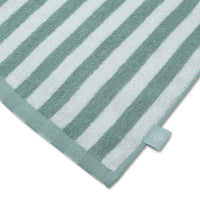 swim-essentials-cotton-towel-resort-stripes-green-white-wholesale-3
