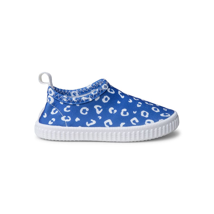 swim-essentials-watershoes-blue-leopard-wholesale-1