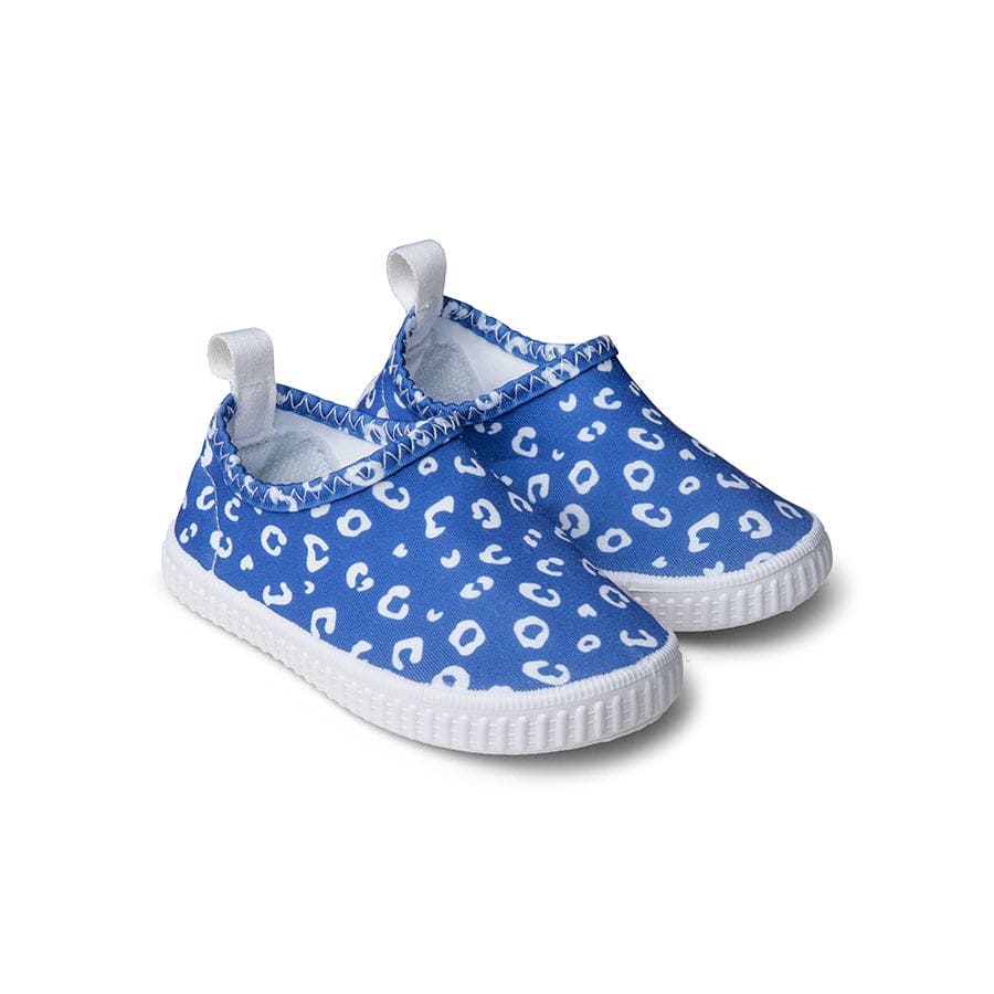 swim-essentials-watershoes-blue-leopard-wholesale-2