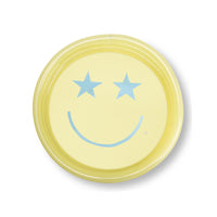 swim-essentials-150-cm-swimming-pool-yellow-joy-wholesale-2