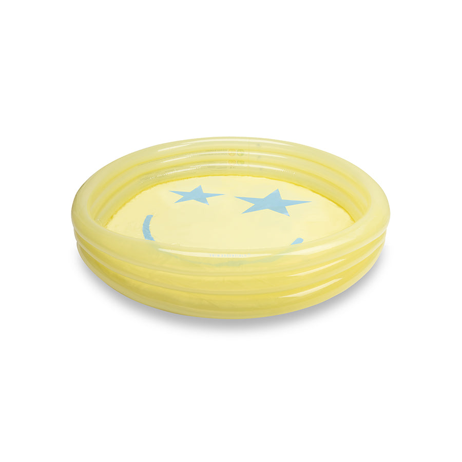 swim-essentials-150-cm-swimming-pool-yellow-joy-wholesale-1