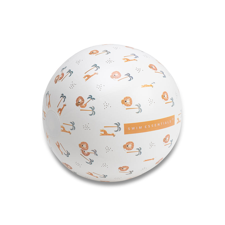 swim-essentials-beach-ball-51-cm-jungle-wholesale-1