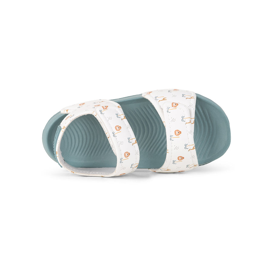 sandalen-jungle-the-essentials-3