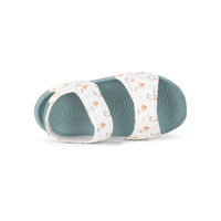 sandalen-jungle-the-essentials-3