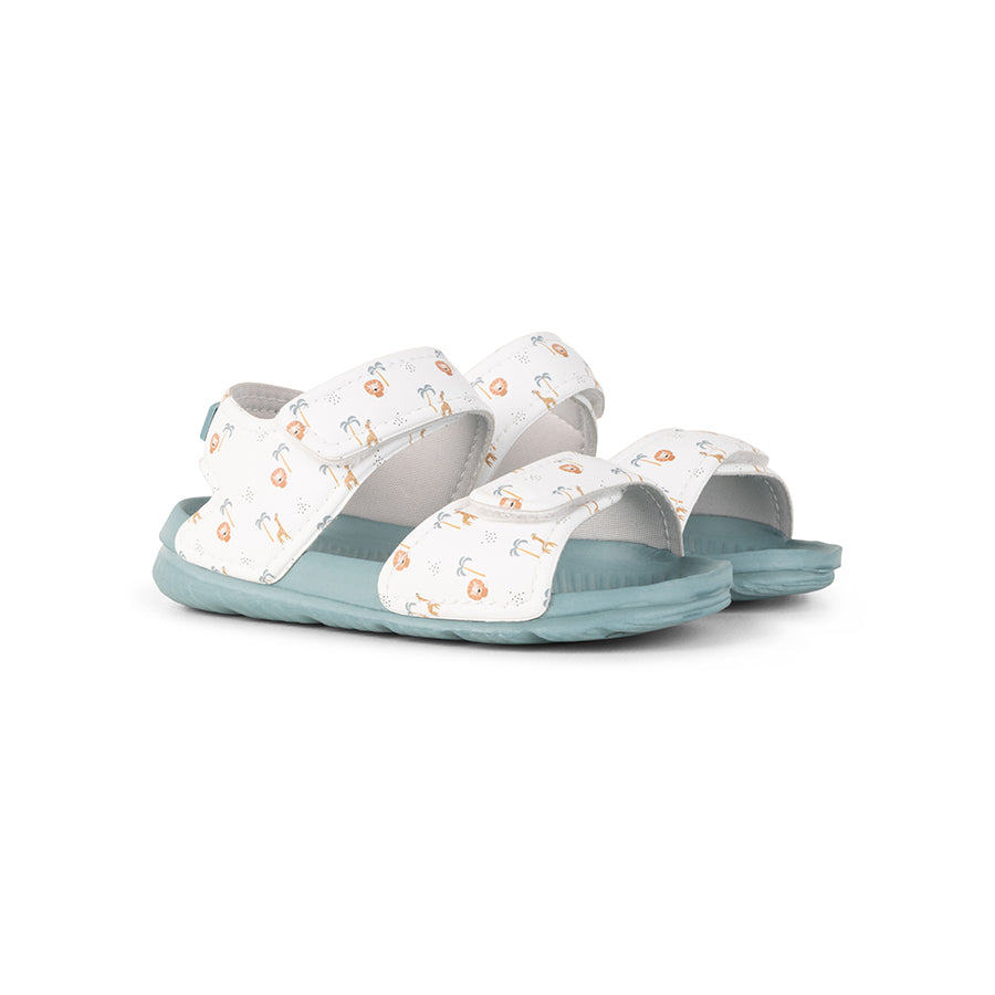 sandalen-jungle-the-essentials-1