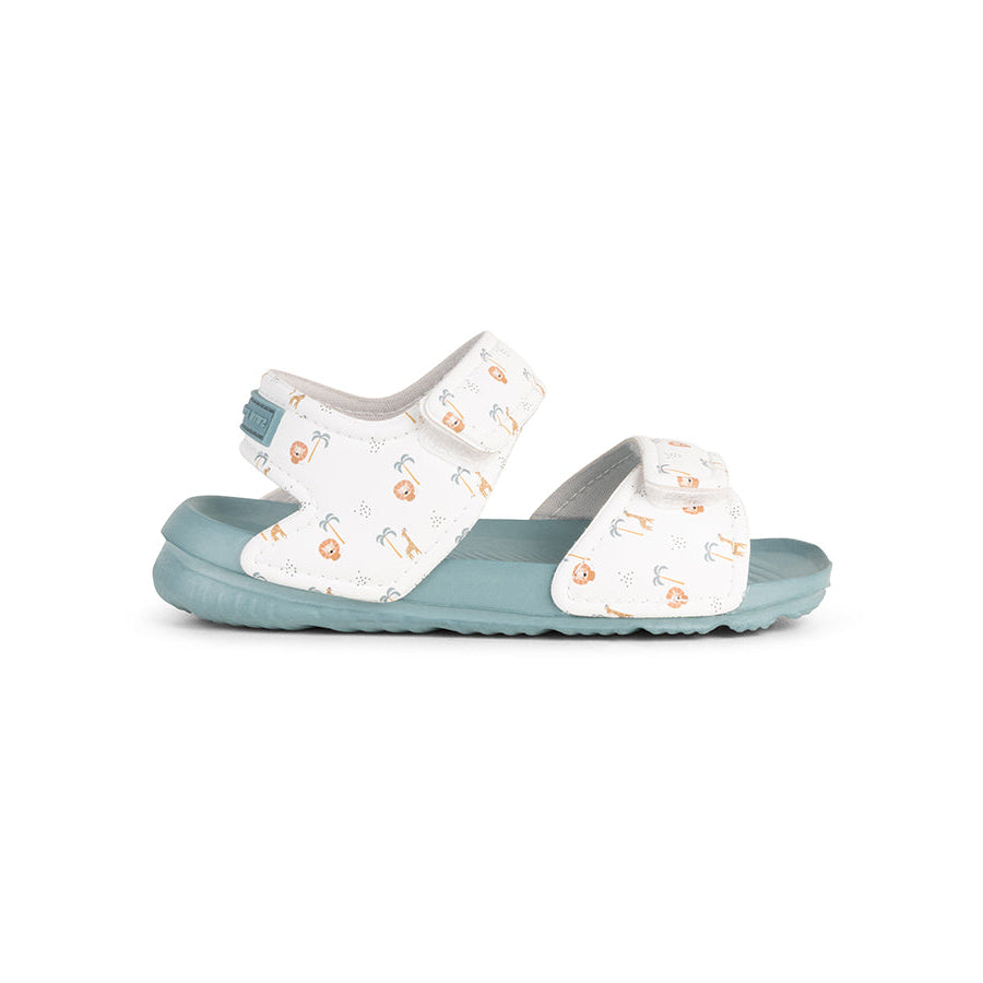 sandalen-jungle-the-essentials-2