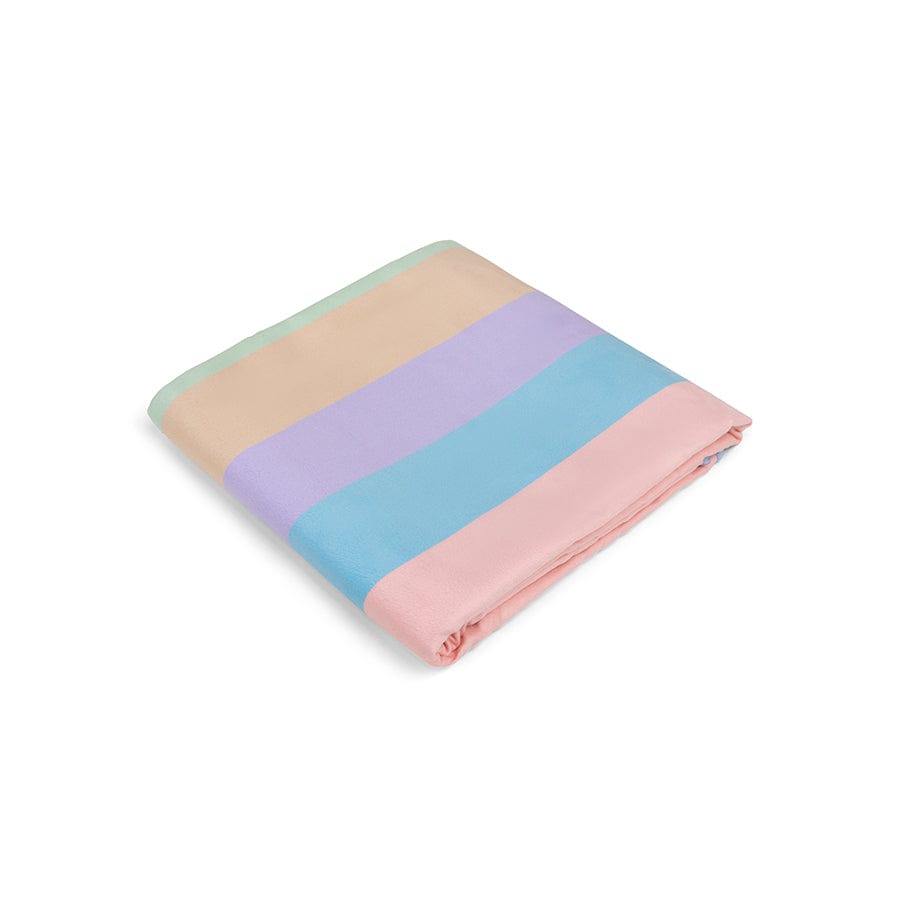 swim-essentials-beach-towel-color-rush-wholesale-3