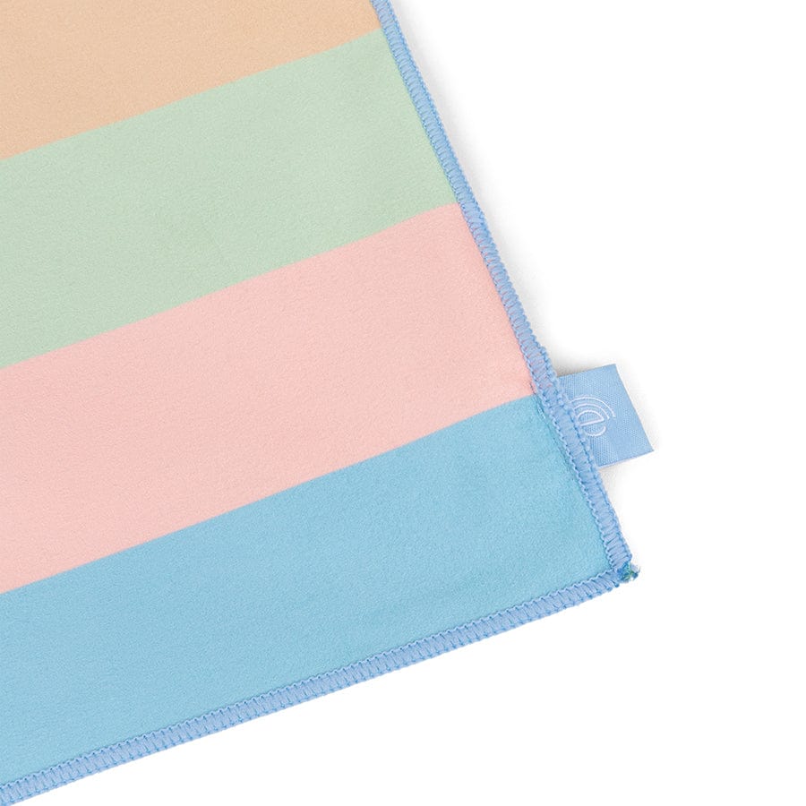 swim-essentials-beach-towel-color-rush-wholesale-4