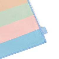 swim-essentials-beach-towel-color-rush-wholesale-4