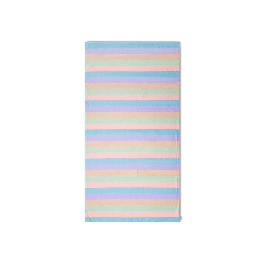 swim-essentials-beach-towel-color-rush-wholesale-1