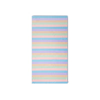 swim-essentials-beach-towel-microfiber-color-rush-wholesale-1