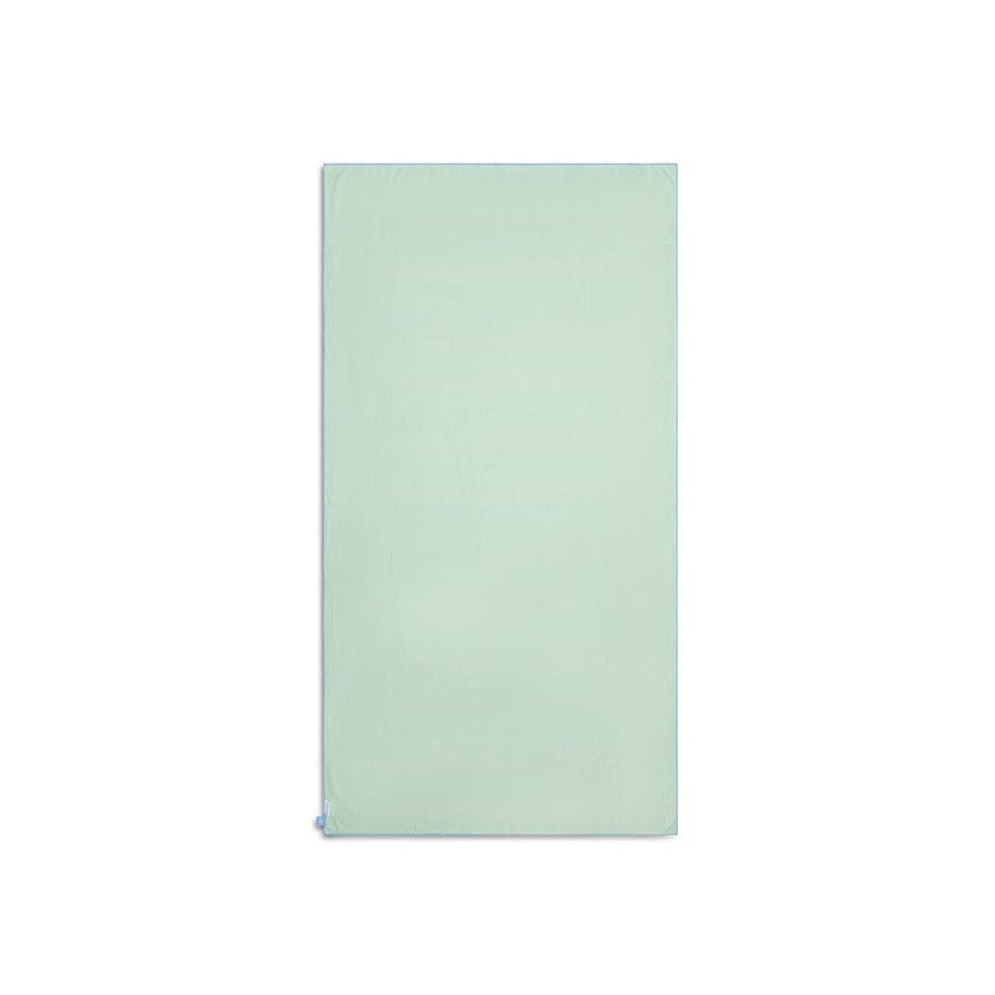 swim-essentials-beach-towel-color-rush-wholesale-2