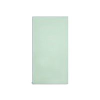 swim-essentials-beach-towel-color-rush-wholesale-2